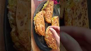 #anu #food #funny #comedy #nastarecipe #recipe #nashtarecipe #cooking #breakfastrecipe
