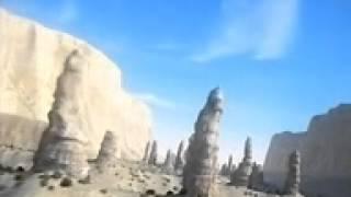 235   ravine race