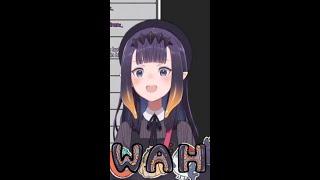 Most Dramatic WAH