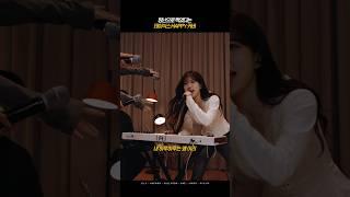 엔믹스의 HAPPY는 전설이다