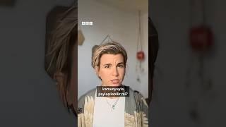 CHP'lilerin gözaltına alınma görüntülerinin basına servis edilmesi yasal mı?