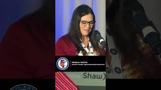 2024 National Métis Health Policy Forum