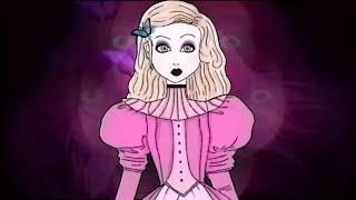 ALICE: The Best Analog Horror