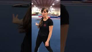 Royal Gymnastics - Level 2 PART 1 (of 2 ) - 2019 Showcase