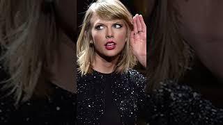 Taylor Swift’s Earpiece Malfunctions Mid-Show—Watch How She Handles It!
