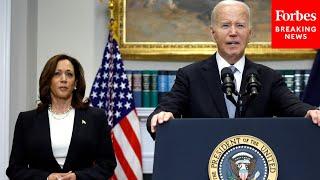 House Education Committee Holds Hearing About 'Biden-Harris FAFSA Failures'