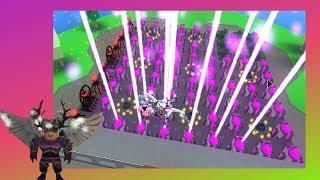 ROBLOX NUCLEAR PLANT STREAM (WITH OTHER GAMES)
