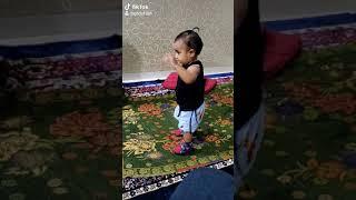 #mererekarambavaliya #babydancingvideos  #Indiandancevideos.  #dance #india @godsfaith