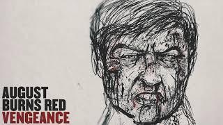 August Burns Red - Vengeance