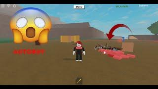 New Auto Buy Bypass (lumber tycoon 2) PASTEBIN