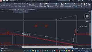 Align Command in Autocad