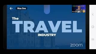 Travorium vip travel club presentation and business opportunity #travorium