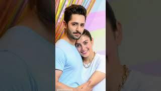 Beauty of Pakistani actress couple who is your favourite couple ️ #pakistaniactresses#couples#bol