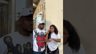 What time are you watching this video  #viral #trending #videos