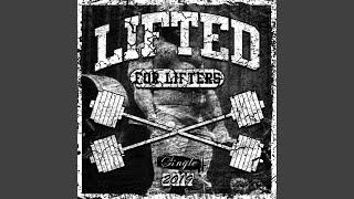 For Lifters