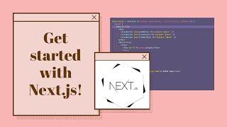 A Beginner's Guide to Next.js | Build a SSG Site with React