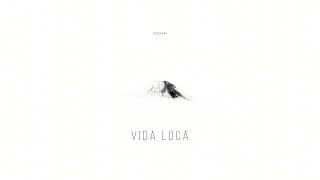 Edvan - Vida Loca (Official Audio)