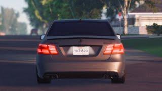 The BEST Car STARTUPS From Greenville's LATEST UPDATE!