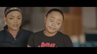 Sibongile pays Kwenzo a visit | Sibongile & the Dlaminis | S2 Ep26 | DStv