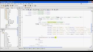 Tutorial Yii Framework p16 - Bootstrap trong Yii