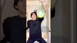 ISSEI funny video  | ISSEI Best TikTok January 2022 Part 86 #shorts