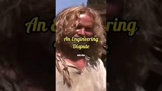 How to win an argument #shorts #clips #movies