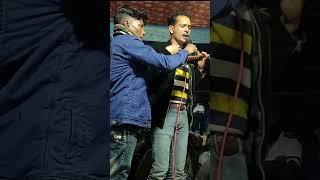 #shortvideo #shortmusic #bmkassam
