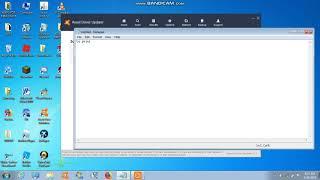 How To Hack Or Register In Avast Driver Updater