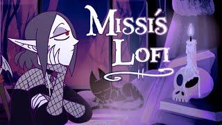 Missi's Lofi/ Birthday video!