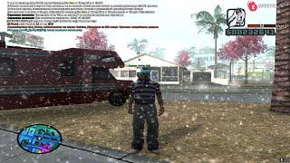 БУДНИ АВТОБУСНИКА ДЕНЬ 3  GTA SAMP  EVOLVE RP  gta samp #ante