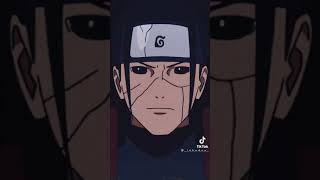 hasirama senju the first hokage of the leaf village