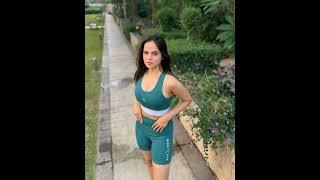 babita ji or sonu ke bich me compition #shorts #short #trending @jethalal2.5M