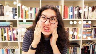has reading become competitive???