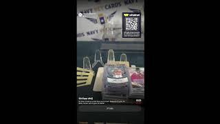 Chasing Jordan - 90 Fleer!  Auctions at $2