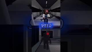 Robby VS Beary #piggy #roblox #shorts #vs