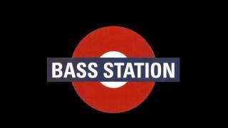 Bass Station Global Movement, CD2 By Jason Midro