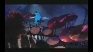 Europe In Concert (Part 7 of 9) (HQ) - Jean Michel Jarre