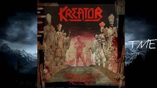 05-Toxic Trace-Kreator-HQ-320k.