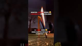  #comment #italiyano_page #uzbekistan #yuotube