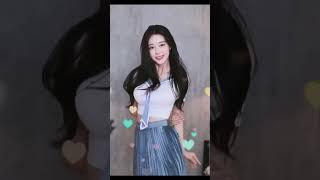 BJ 塔米米 热舞 Sexy Aisian Girl Dance #网易CC #BJ dance#主播#女主播#dance #dance