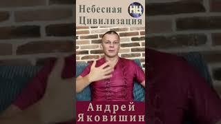 Если недостаточно ощущений жизни внутри,  иди и пей. Андрей Яковишин.