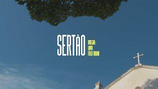 Arthurzim - Sertão ft WIU ( Prod. JON ) 