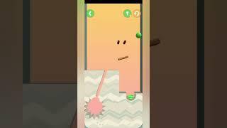 Dig This! #46 | Boombox! | Level 3-6 | #shorts