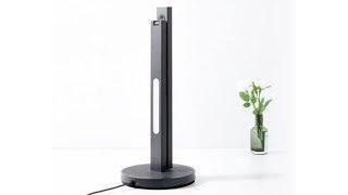 Xiaomi Philips Wisdom lamp умная настольная лампа для чтения и работы