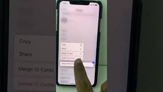 iOS 16 NEW Feature You Didn’t Know