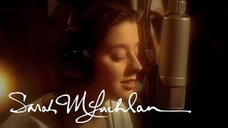 Sarah McLachlan - Mary (Live Studio) (Fumbling Towards Ecstasy, 1993)