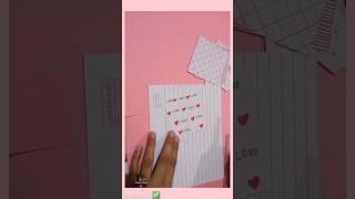 journaling supplies... #diy #journaling #artandcraft #aesthetic #shortsviral #viralvideos
