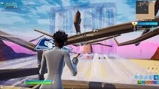 fake love {fortnite montage}