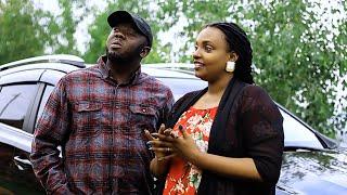 IBANGA EP EP587: Wow! Killa na queen bageze mugasharu️