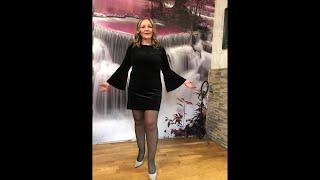 Во всех ли телах есть души?